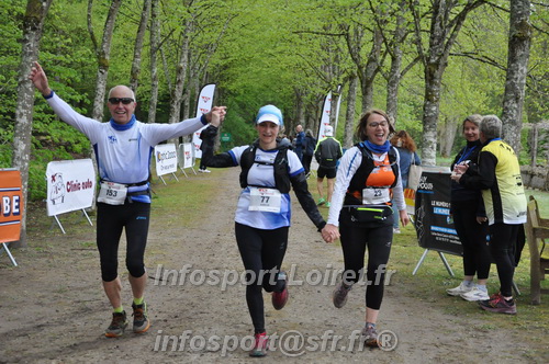 Trail _Chamerolles2026/CHM2026_7016.JPG